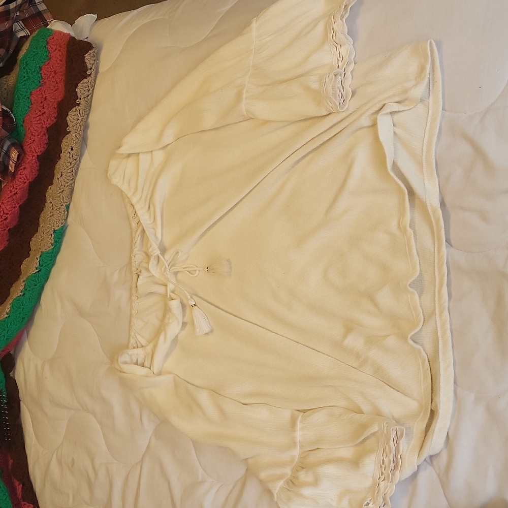 Dress Shirt